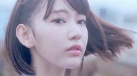 这种伴娘你敢闹么？别样享受的动态图