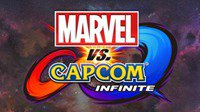 《漫画英雄VS卡普空：无限（MARVEL VS. CAPCOM：INFINITE）》公开DLC角色及额外服饰