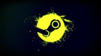 迎战Steam游戏大作 必选的高端显卡推荐