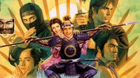 聊天室：有生之年你希望哪些游戏出续作 为什么？