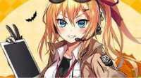 福利来了！《少女前线》钻石月卡限时双倍公告
