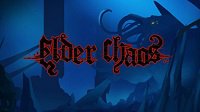 《重返旧世》上线Steam 神话题材的回合制策略游戏