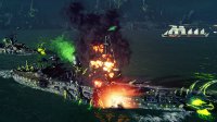 魔王卷土重来 《战舰世界》万圣节模式10.27开启