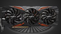 等不及GTX 1070Ti了？小弟的性价比也不差