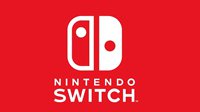 深夜聊天室：Switch系统有没有中文重要吗？