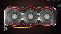 畅玩之选 影驰GTX 1060 GAMER 6G现售2399元