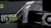 经典dust2重塑 GTX 1060显卡助你再战沙城