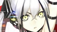 透露了什么？《少女前线》羽中最新卫星汇总