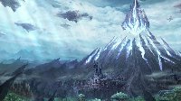 《最终幻想14》极神龙讨灭战团队终极攻略