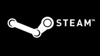 Steam秋季和圣诞节特惠开启时间曝光 请准备好钱包