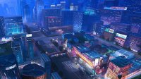 超自由拟真都市《中国惊奇先生》沙盒玩法探秘