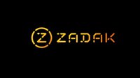 ZADAK511品牌变更为ZADAK的公告