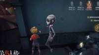 《第五人格》全角色设定解析