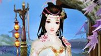 2017幽梦天使十强出炉 谁能摘得真佳人桂冠？
