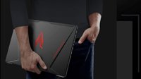 轻薄至上 炫龙NVIDIA MAX-Q设计游戏本耀眼登场
