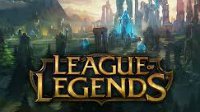 LOL S7八强赛：MSF三火龙也没救 SKT抢远古绝地翻盘