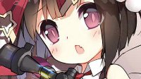这批都有谁？《少女前线》三期CV第六批公布