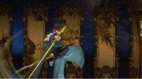 《神都夜行录》大理寺技能属性详解