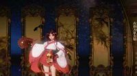 《神都夜行录》巫祝技能属性详解