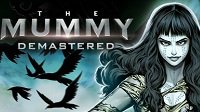 《木乃伊Demastered》登Steam 像素风横版射击游戏