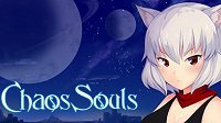 《混沌灵魂》上线Steam 值得一玩的2.5D横版游戏