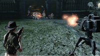 《全球使命3》福利大升级 专属道具疯狂送