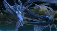 联动FF15 《最终幻想：觉醒》新资料片定档10.31