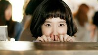 一人分饰七角太炫酷 十部高分神作韩剧