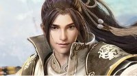 《剑网3》10月27日全门派技改 阵营披风免费获取