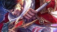 《王者荣耀》S9峡谷起源版本全方位改动说明