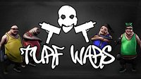 《Turf Wars》上线Steam 大屠杀风格的多人战斗游戏