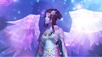 幽梦天使悬念揭晓 2017倩女真佳人出炉