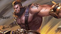第一意想不到《王者荣耀》S9五大难死英雄排行