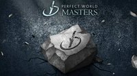 DOTA2近期比赛总览：几家欢喜，风云再起