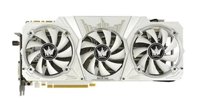 有颜值 能吃鸡 影驰 GTX 1070 名人堂 热售3599元