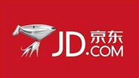 京东开始卖房了 房产频道正式上线京东App