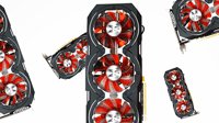 高端玩家首选 影驰GTX 1080 GAMER现售4299元