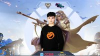 《守望先锋》APAC开战在即 网易主播与战队线下互动