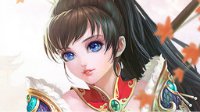 伏義阵法战局重改 《问道》中州争霸赛迎新看点