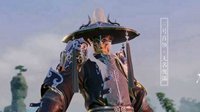 《剑网3》重制版稻香村首曝 制作人直播新内容