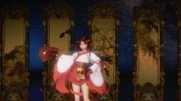《神都夜行录》巫祝八卦盘及守护灵搭配攻略