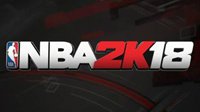 《NBA 2K18》同人赛---玩家作品征集活动开启