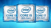 轻薄便携又性能强劲 NVIDIA MX150+8代i5是你的最佳选择