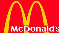 麦当劳中国公司改名了 现在叫做“金拱门”