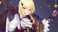 挂好后勤！《少女前线》10月26日维护内容