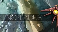 《恩克拉多斯》上线Steam 不错的飞行射击类游戏