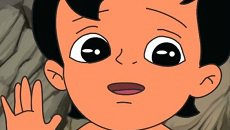 《海尔兄弟》新动画即将上线 童年男神改头换面