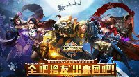 《王者荣耀》新英雄梦奇技能误区解析