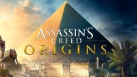 《刺客信条起源》IGN 9分：还原古埃及、战斗很刺激