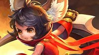 《王者荣耀》五排速推战术体系玩法攻略